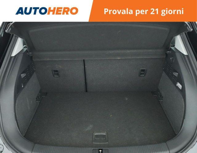 AUDI A1 SPB 1.0 82CV TFSI Sport