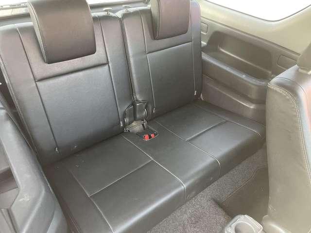 Suzuki Jimny 1.3 vvt Evolution+ 4wd
