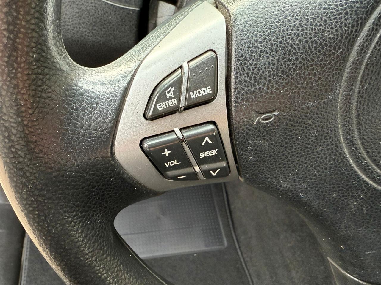 Suzuki Grand Vitara 5p 1.9 ddis 4x4 unico-propr