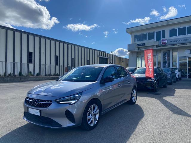 OPEL Corsa *PROMO* 1.2 75 CV Elegance