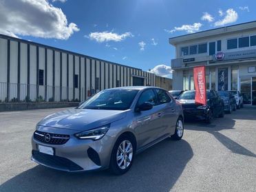 OPEL Corsa *PROMO* 1.2 75 CV Elegance