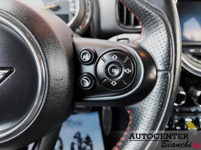 Mini Mini Countryman 1.5 Cooper SE Hype all4 auto