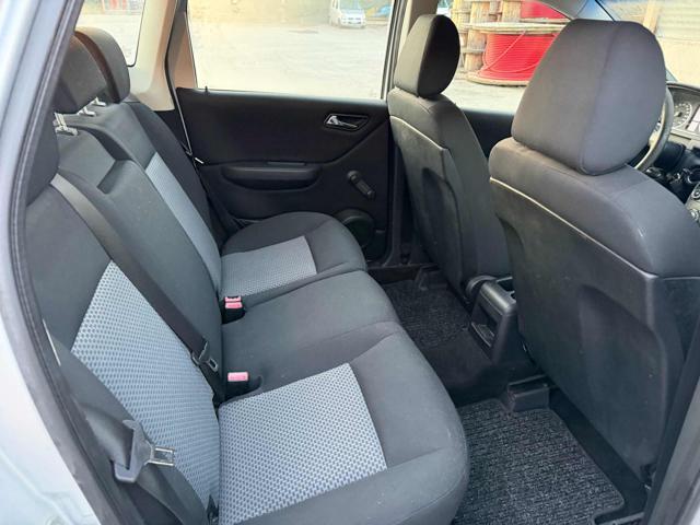 MERCEDES-BENZ A 180 CDI Avantgarde senza nessun lavoro da fare