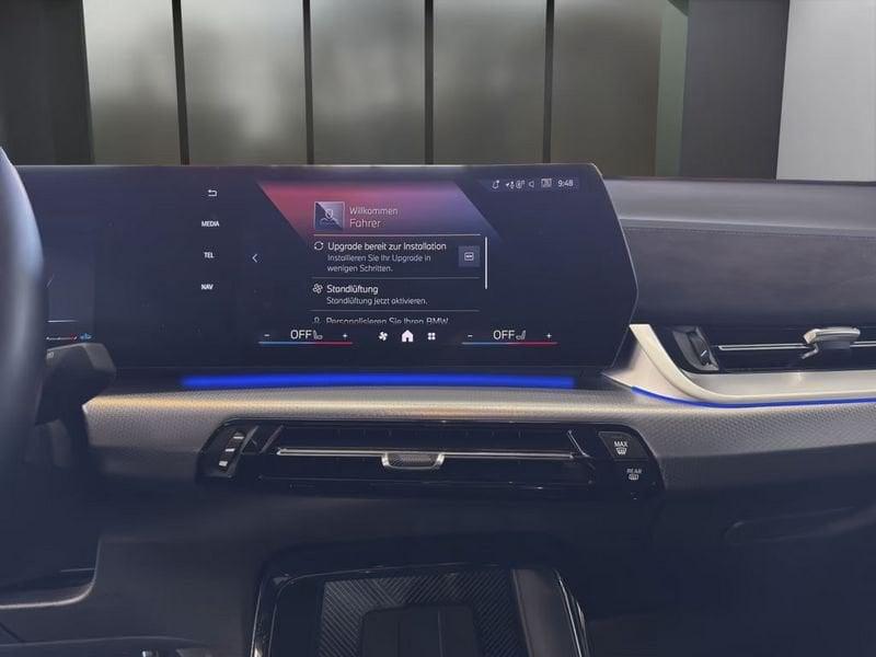 BMW X2 sDrive 20i Msport Pro LED ACC COCKPIT MY 2025