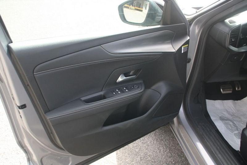 Opel Mokka 1.2 T 130cv GS AT8