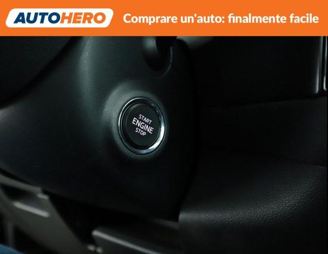 SKODA Kodiaq 2.0 TDI SCR DSG Executive