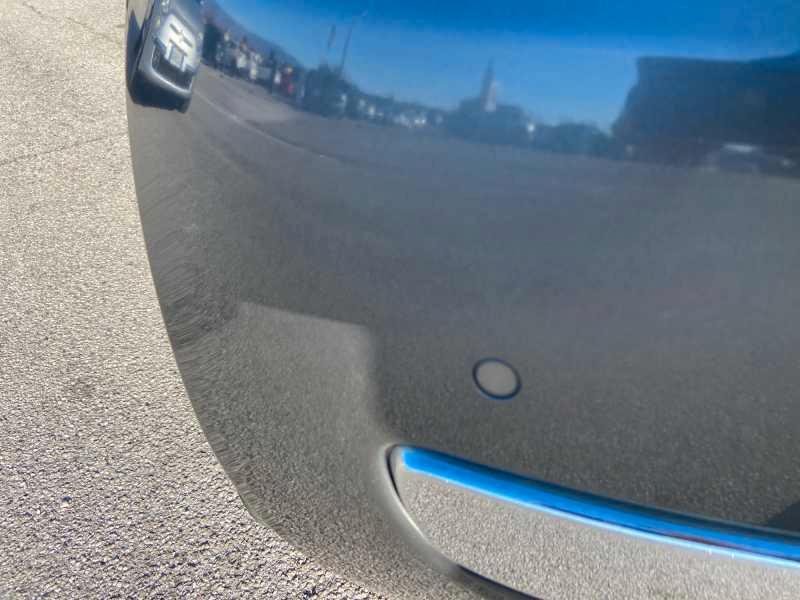 FIAT 500C 1.2 Lounge 69cv