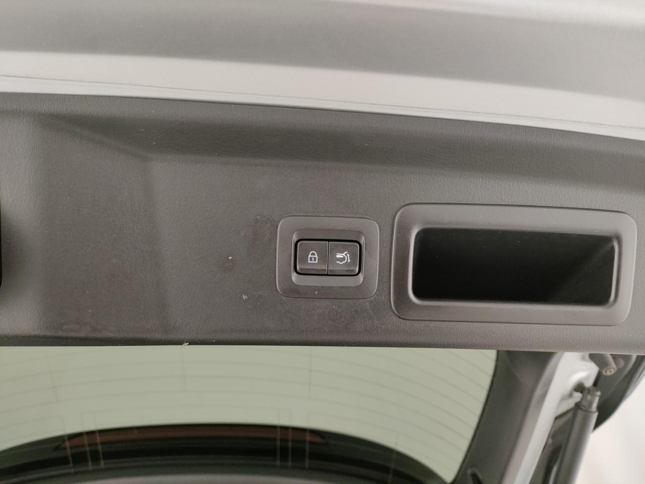 MAZDA CX-30 1.8 Exclusive 2wd 116cv 6mt