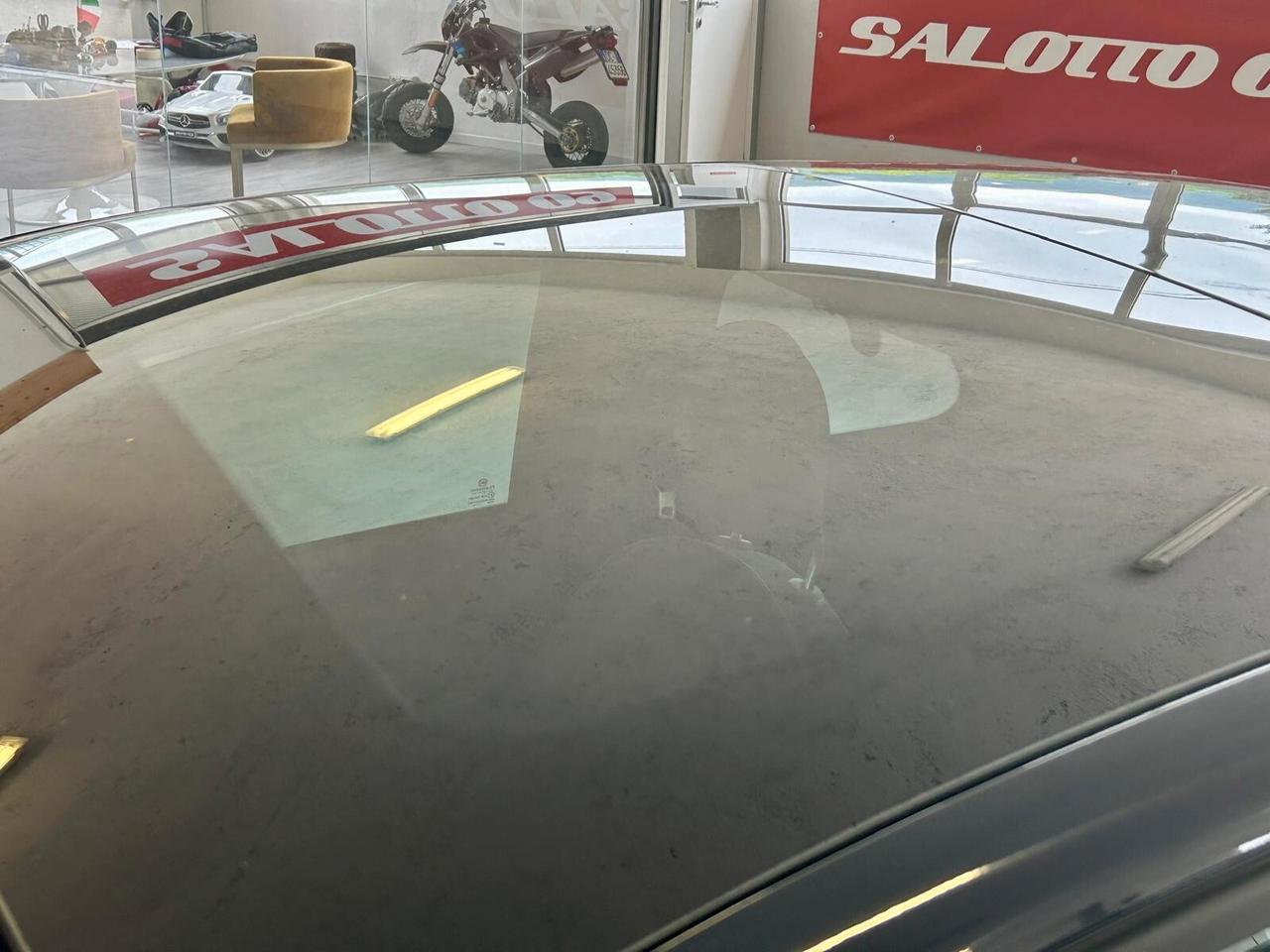 Fiat 500 *DISTRIBUZIONE* GPL *NEOPATENTATI* ECONOMICA* FIGHETTA* ONESTA*