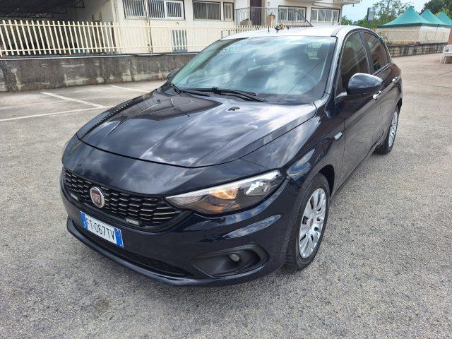 FIAT Tipo 1.6 Mjt S&S 5 porte Easy