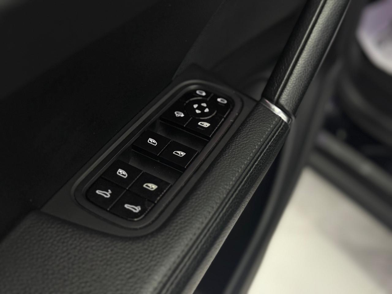 Porsche Cayenne 3.0 340Cv Iper Full