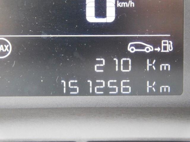 Opel Crossland X 1.5 ECOTEC D 102 CV Start&Stop Advance