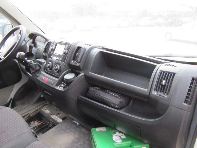 CITROEN Jumper 30 BlueHDi 130 PC-TM Furgone