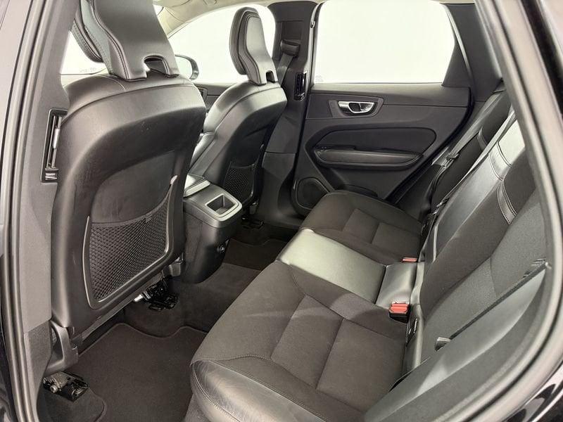 Volvo XC60 XC60 2.0 d3 Momentum