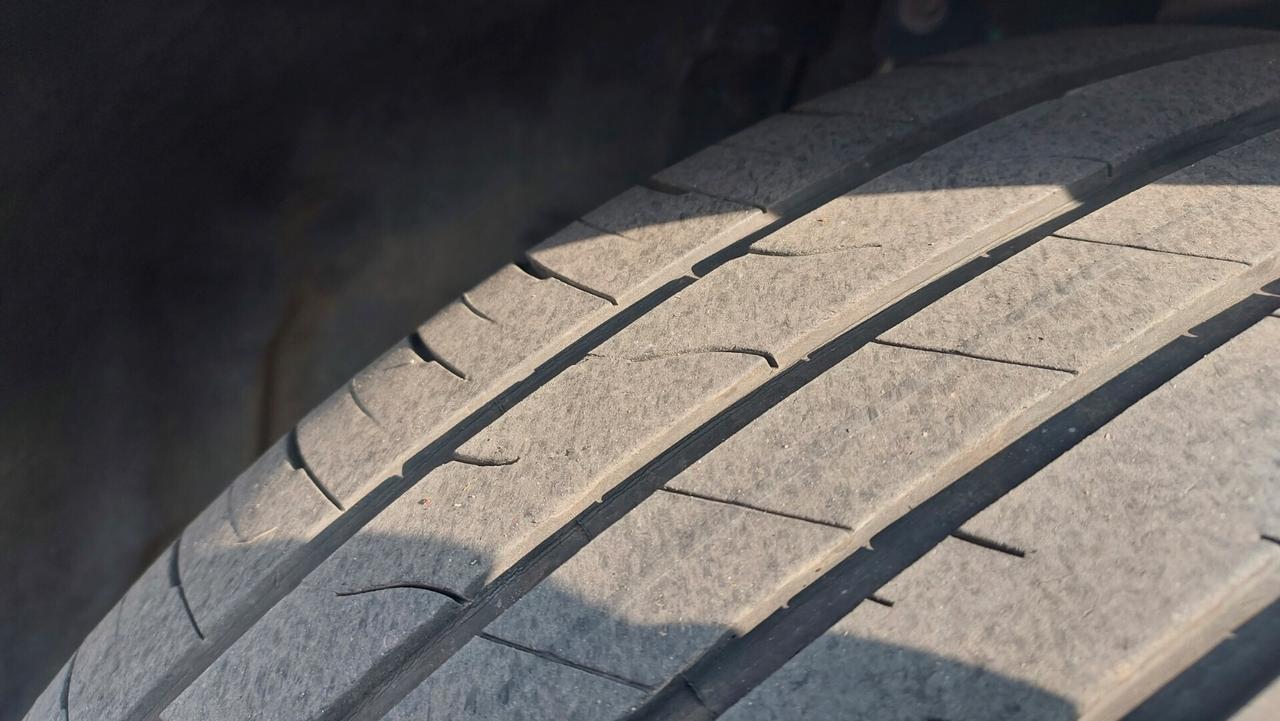 Ds DS3 3 BlueHDi 130 aut. Opera