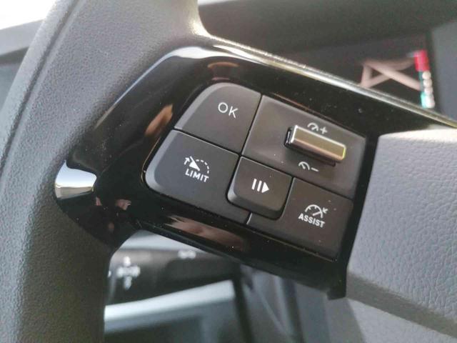 CITROEN Jumpy 2.0 BlueHDi 140 S&S EAT8 PM-TN Km 0