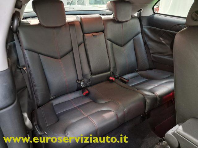 ALFA ROMEO GT 1.9 JTDM 16V Distinctive Q2