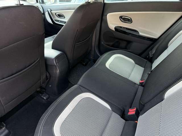 Kia Ceed / cee'd SW 1.6 crdi Cool 128cv auto