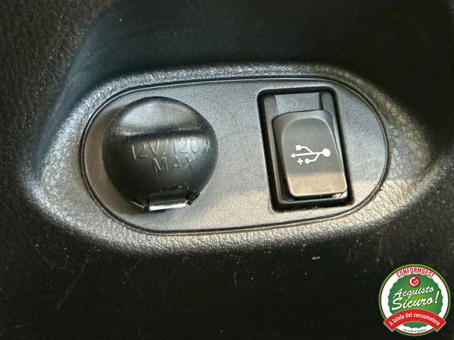 TOYOTA Yaris 1.5 Hybrid 5p. Style *NEOPATENTATI*UNIPRO*