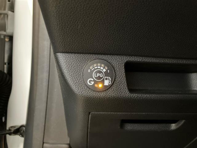 RENAULT Clio 5 Porte 1.0 TCe GPL Techno