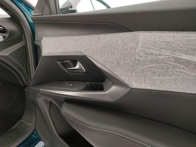 Peugeot 5008 5008 Hybrid 145 e-DCS6 Allure