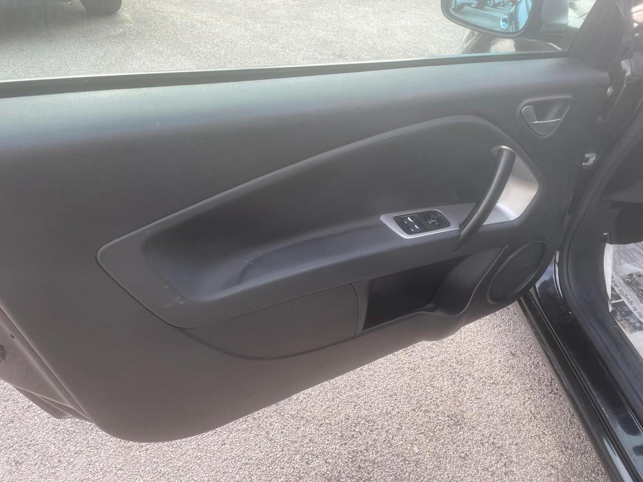 Alfa Romeo MiTo 1.3 JTDm 85 CV S&S Progression NEOPATENTATI