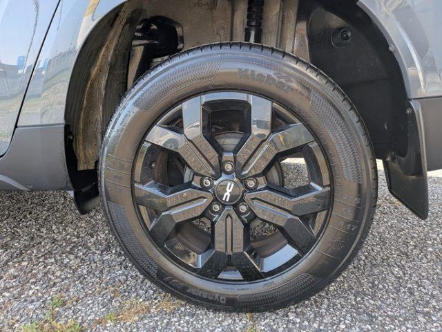 DACIA Duster 1.0 TCe GPL 4x2 Extreme