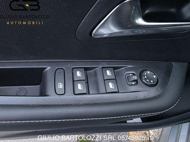 Peugeot 208 208 PureTech 100 Stop&Start 5 porte Allure