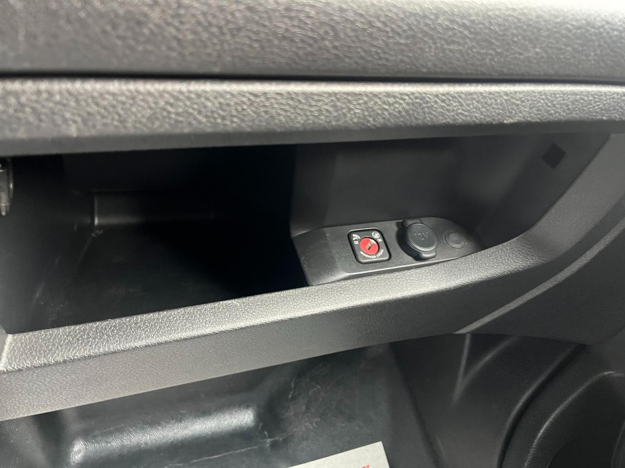 Fiat Scudo 1.5 BlueHDi 100 CV PL-TN Furgone Business