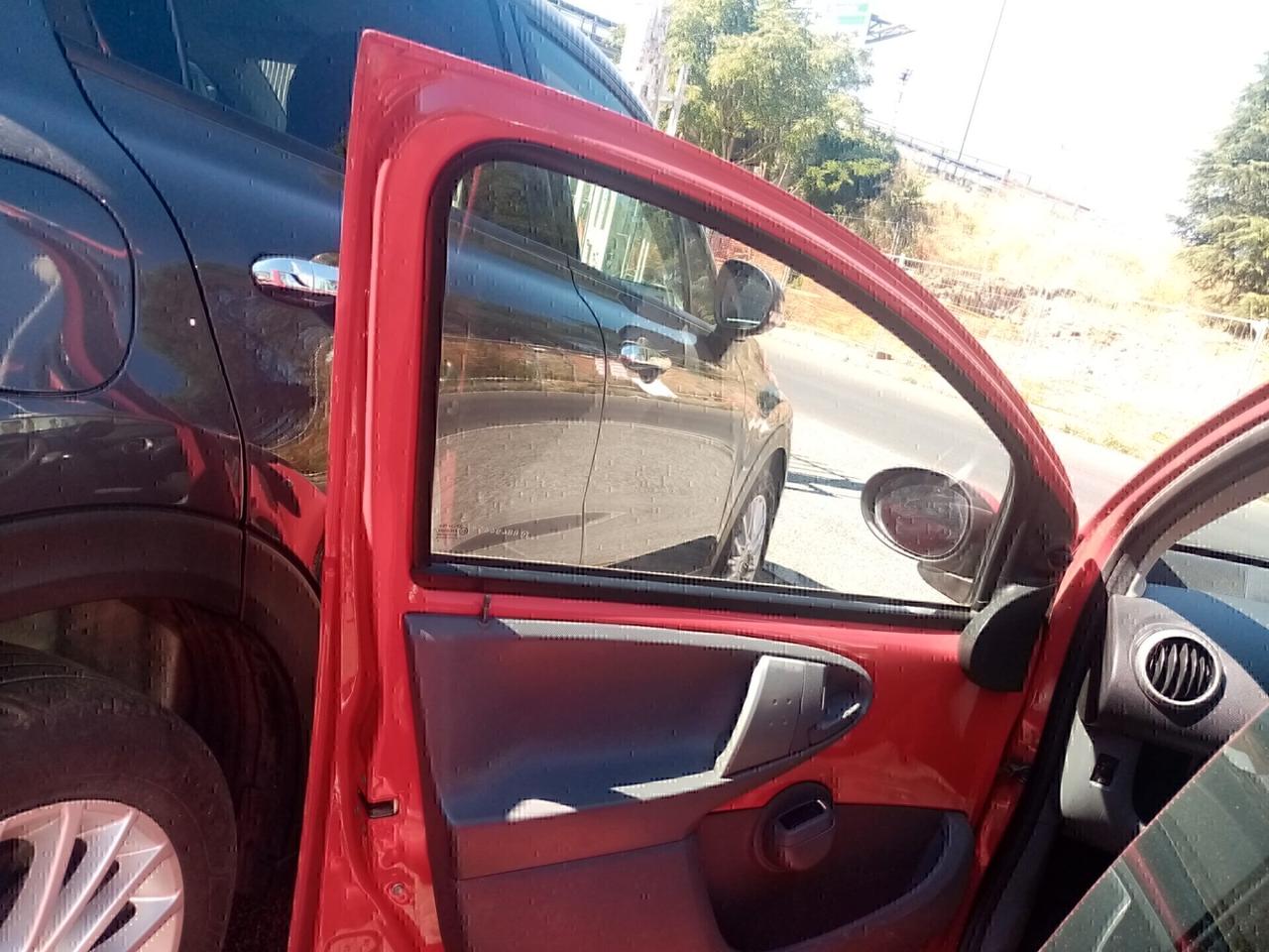 PEUGEOT 107 1.0 68CV 5P.PLAISER