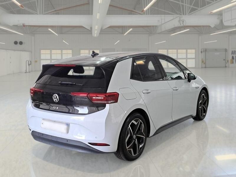 VOLKSWAGEN ID.3 Tour 5 PORTE