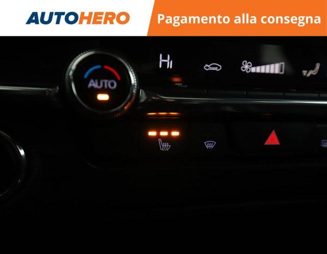 MAZDA 3 Mazda3 2.0L Skyactiv-X M-Hybrid Exclusive