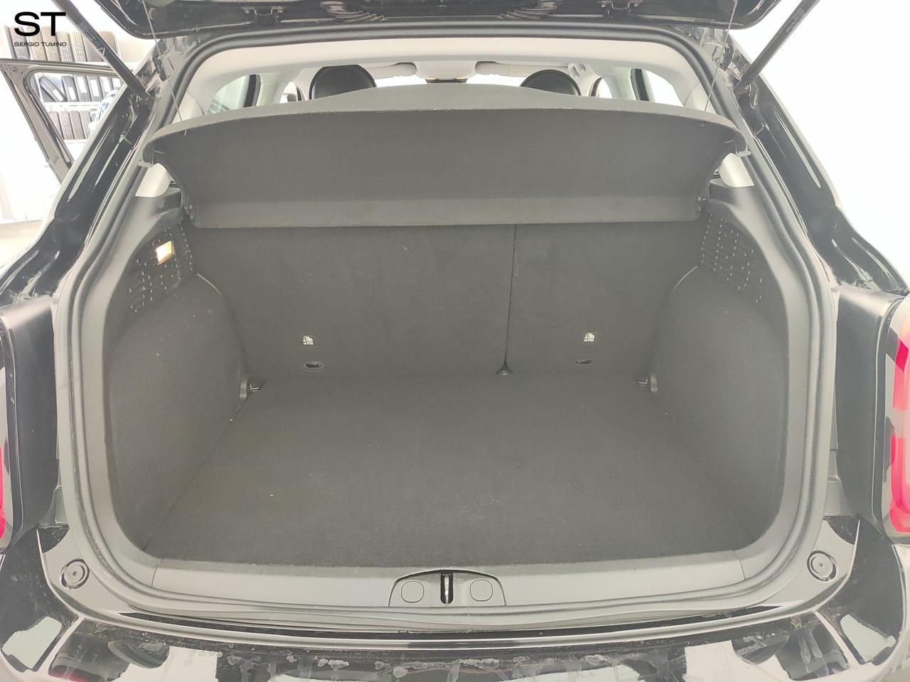 FIAT 500X - 500X 1.3 MultiJet 95 CV Urban