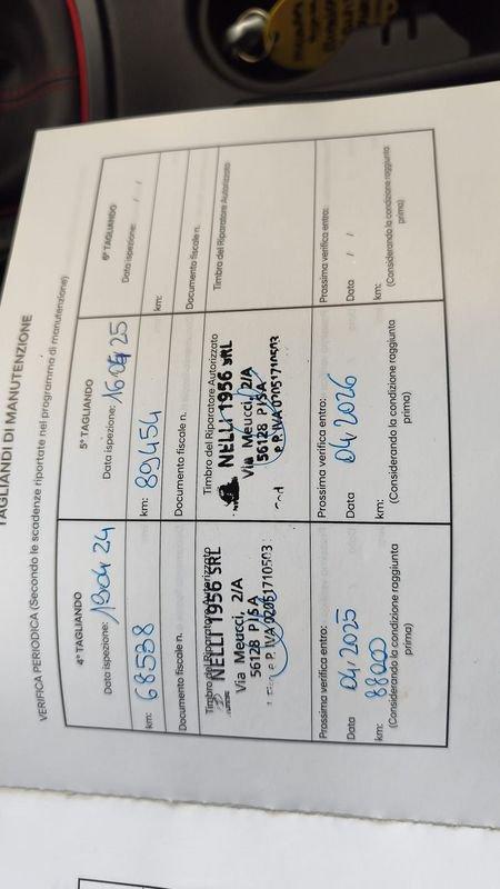 Hyundai Kona 1.6 CRDi 115cv Xprime