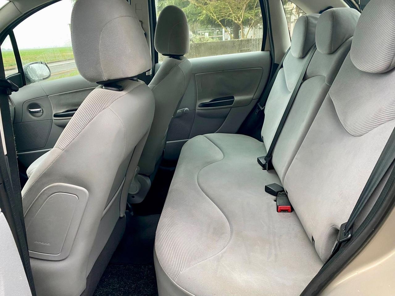 Citroen C3 1.1 Classique