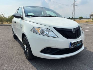 Lancia Ypsilon NEOP. 1.2 Benzina 69cv