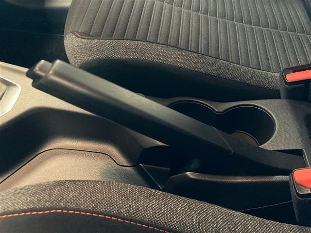 PEUGEOT 208 5 Porte 1.2 PureTech 75cv Active Pack S&S