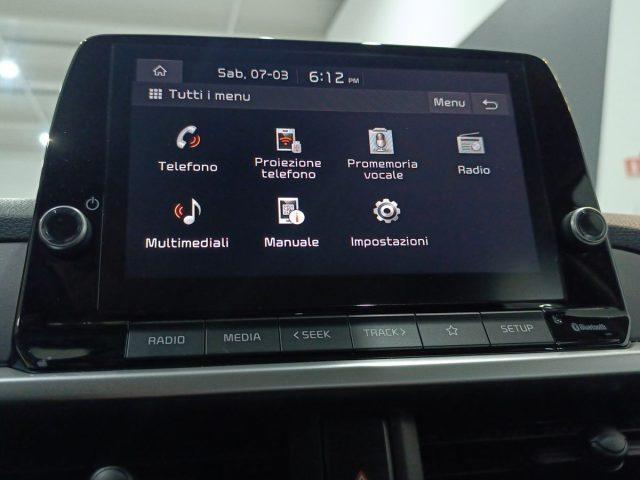 KIA Picanto 1.0 12V 5p. Urban Special Edition