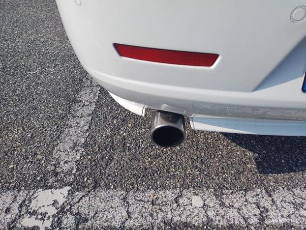 ALFA ROMEO 159 2.0 JTDm Sw 16V 170 CV (220CV) fu