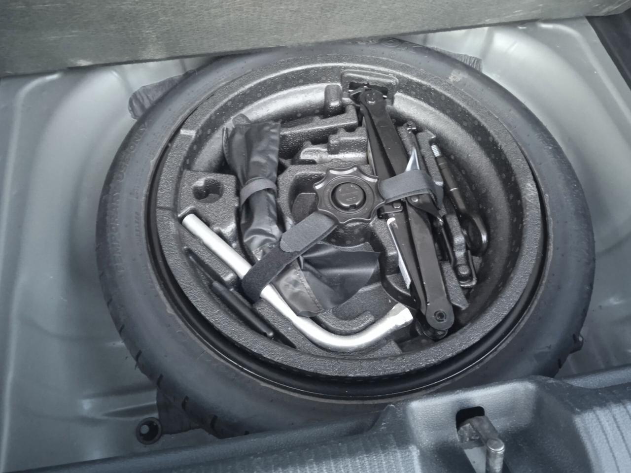 Audi Q2 30 TDI S tronic Admired