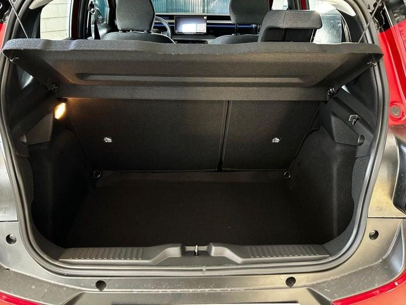 Citroën C3 C3 PureTech 100 S&S Plus - PROMO SIRONIAUTO+