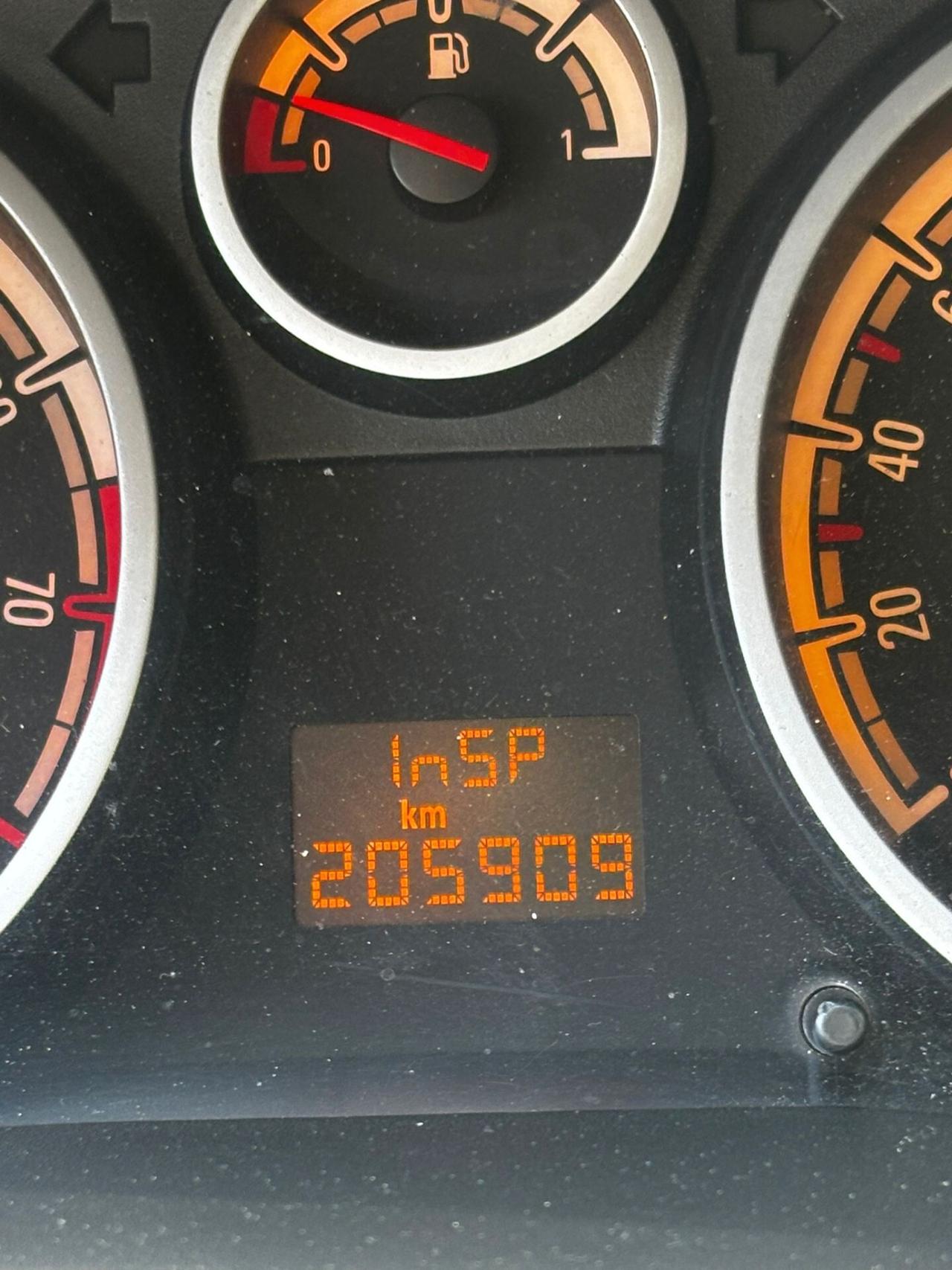 Opel Corsa 1.2 85CV 5 porte GPL-TECH Club