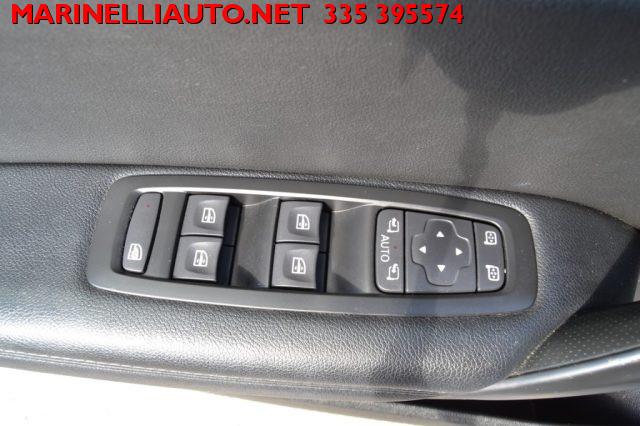 RENAULT Megane Sporter 1.5 dCi 8V 110CV SW UNIPROPRIETARIO