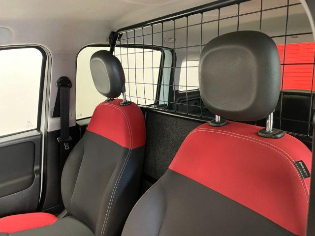 FIAT Panda 0.9 TwinAir Pop Van 2 posti - IVA ESPOSTA