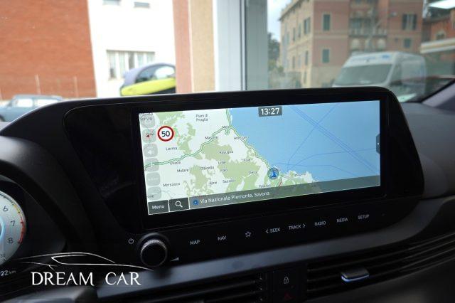 HYUNDAI i20 N 1.6 T-GDI MT N-Performance MARTINI RACING