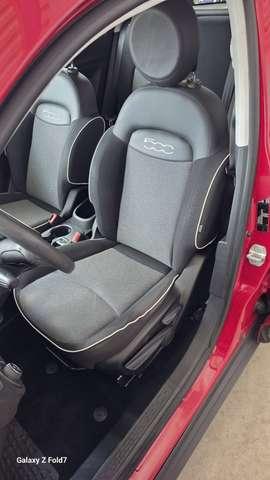 Fiat 500X 500 X 2015 1.4 m-air Lounge 4x2 140cv dct my18