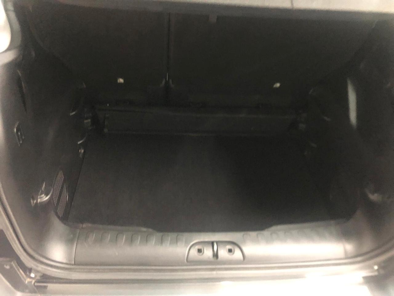 Fiat 500L 1.3 Multijet 85 CV Pop Star