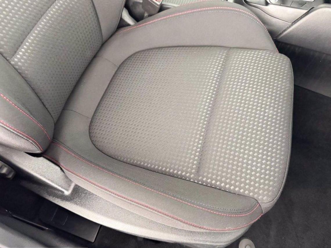 FORD Focus 1 0 ecoboost h st line ses 125cv my20 75