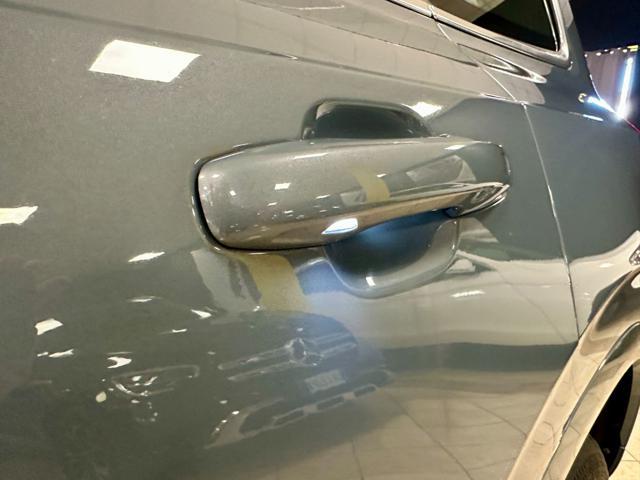 VOLVO XC90 B5 (d) AWD AUTOMATICO 7 POSTI VIRTUAL UNIPRO