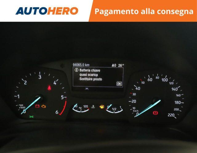 TOYOTA Yaris 1.5 130 Hybrid 5 porte Premiere